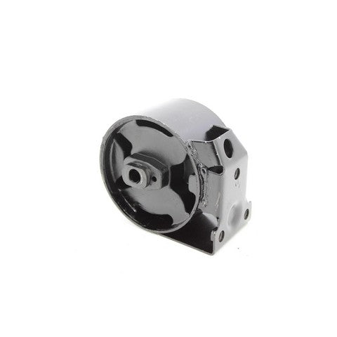 Vazlo Engine Mount P/N:6659 Fits: Volkswagen Golf 92-85, Volkswagen Jetta 95-84, Volkswagen Passat 93-90, Volkswagen Rabbit Convertible 1984 - Image 18