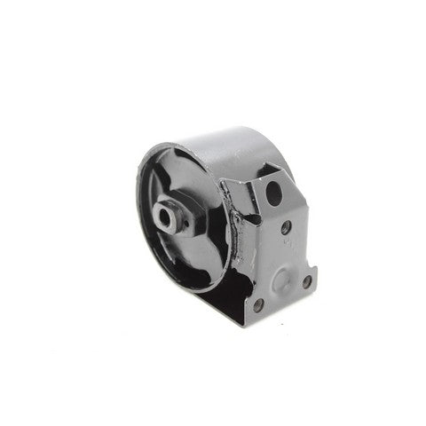 Vazlo Engine Mount P/N:6659 Fits: Volkswagen Golf 92-85, Volkswagen Jetta 95-84, Volkswagen Passat 93-90, Volkswagen Rabbit Convertible 1984 - Image 19