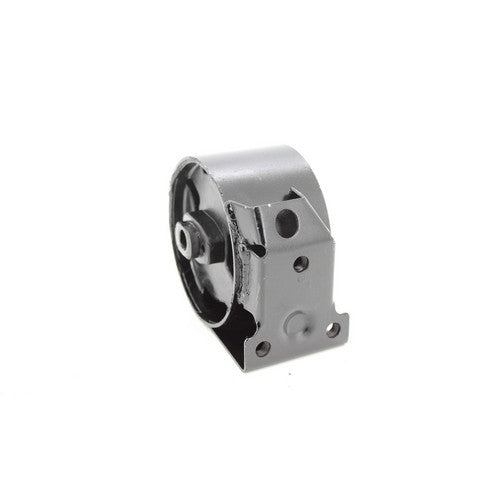 Vazlo Engine Mount P/N:6659 Fits: Volkswagen Golf 92-85, Volkswagen Jetta 95-84, Volkswagen Passat 93-90, Volkswagen Rabbit Convertible 1984 - Image 20
