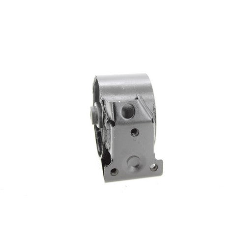Vazlo Engine Mount P/N:6659 Fits: Volkswagen Golf 92-85, Volkswagen Jetta 95-84, Volkswagen Passat 93-90, Volkswagen Rabbit Convertible 1984 - Image 21