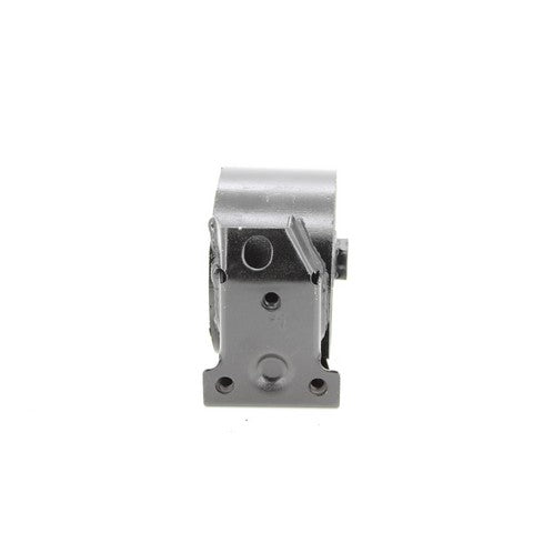 Vazlo Engine Mount P/N:6659 Fits: Volkswagen Golf 92-85, Volkswagen Jetta 95-84, Volkswagen Passat 93-90, Volkswagen Rabbit Convertible 1984 - Image 22