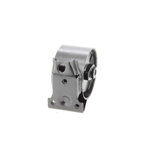 Vazlo Engine Mount P/N:6659 Fits: Volkswagen Golf 92-85, Volkswagen Jetta 95-84, Volkswagen Passat 93-90, Volkswagen Rabbit Convertible 1984 - Image 23