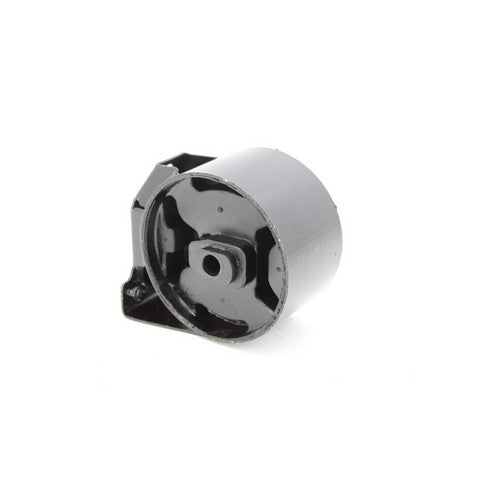 Vazlo Engine Mount P/N:6659 Fits: Volkswagen Golf 92-85, Volkswagen Jetta 95-84, Volkswagen Passat 93-90, Volkswagen Rabbit Convertible 1984 - Image 24