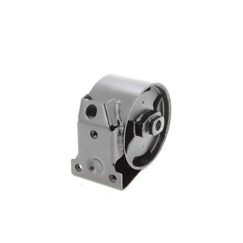 Vazlo Engine Mount P/N:6659 Fits: Volkswagen Golf 92-85, Volkswagen Jetta 95-84, Volkswagen Passat 93-90, Volkswagen Rabbit Convertible 1984 - Image 25