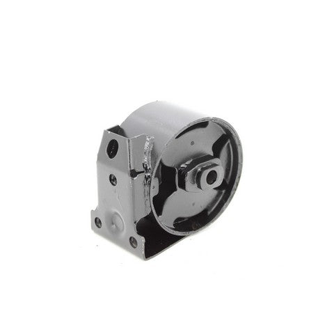 Vazlo Engine Mount P/N:6659 Fits: Volkswagen Golf 92-85, Volkswagen Jetta 95-84, Volkswagen Passat 93-90, Volkswagen Rabbit Convertible 1984 - Image 26