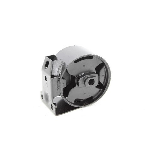 Vazlo Engine Mount P/N:6659 Fits: Volkswagen Golf 92-85, Volkswagen Jetta 95-84, Volkswagen Passat 93-90, Volkswagen Rabbit Convertible 1984 - Image 27
