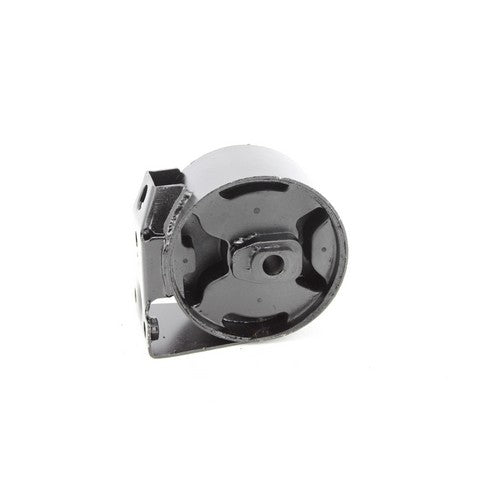 Vazlo Engine Mount P/N:6659 Fits: Volkswagen Golf 92-85, Volkswagen Jetta 95-84, Volkswagen Passat 93-90, Volkswagen Rabbit Convertible 1984 - Image 28