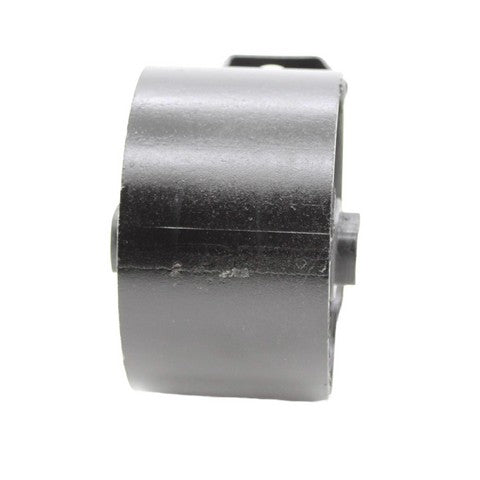 Vazlo Engine Mount P/N:6659 Fits: Volkswagen Golf 92-85, Volkswagen Jetta 95-84, Volkswagen Passat 93-90, Volkswagen Rabbit Convertible 1984 - Image 30