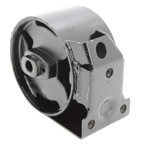 Vazlo Engine Mount P/N:6659 Fits: Volkswagen Golf 92-85, Volkswagen Jetta 95-84, Volkswagen Passat 93-90, Volkswagen Rabbit Convertible 1984 - Image 32