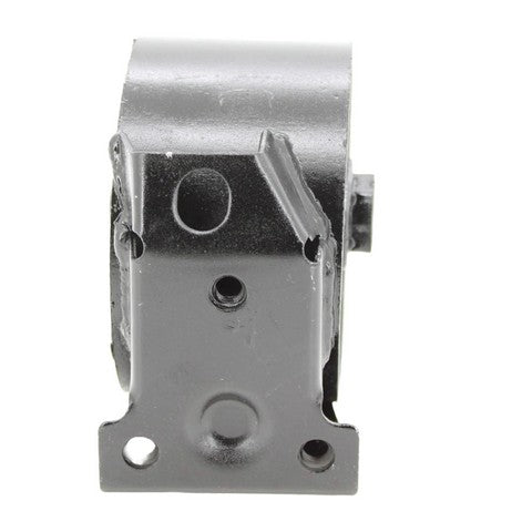 Vazlo Engine Mount P/N:6659 Fits: Volkswagen Golf 92-85, Volkswagen Jetta 95-84, Volkswagen Passat 93-90, Volkswagen Rabbit Convertible 1984 - Image 33