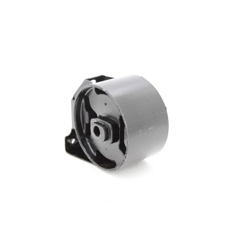 Vazlo Engine Mount P/N:6659 Fits: Volkswagen Golf 92-85, Volkswagen Jetta 95-84, Volkswagen Passat 93-90, Volkswagen Rabbit Convertible 1984 - Image 35