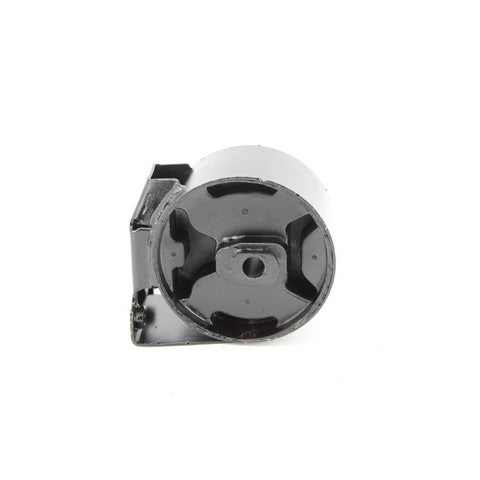 Vazlo Engine Mount P/N:6659 Fits: Volkswagen Golf 92-85, Volkswagen Jetta 95-84, Volkswagen Passat 93-90, Volkswagen Rabbit Convertible 1984 - Image 12
