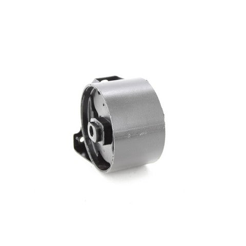 Vazlo Engine Mount P/N:6659 Fits: Volkswagen Golf 92-85, Volkswagen Jetta 95-84, Volkswagen Passat 93-90, Volkswagen Rabbit Convertible 1984 - Image 36