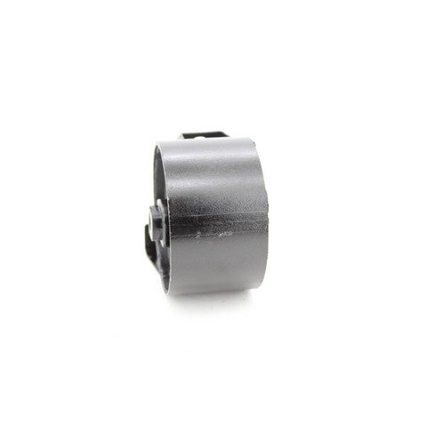 Vazlo Engine Mount P/N:6659 Fits: Volkswagen Golf 92-85, Volkswagen Jetta 95-84, Volkswagen Passat 93-90, Volkswagen Rabbit Convertible 1984 - Image 37