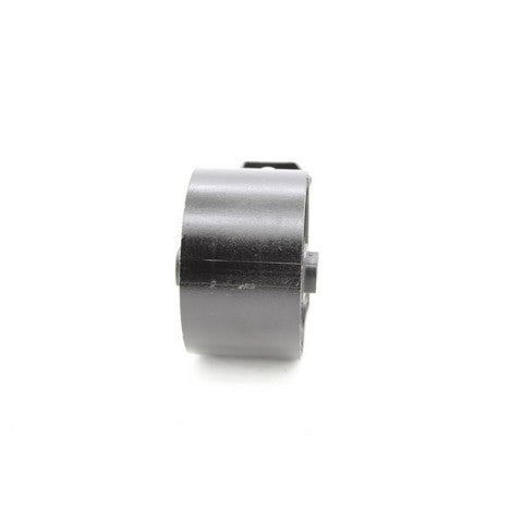 Vazlo Engine Mount P/N:6659 Fits: Volkswagen Golf 92-85, Volkswagen Jetta 95-84, Volkswagen Passat 93-90, Volkswagen Rabbit Convertible 1984 - Image 38