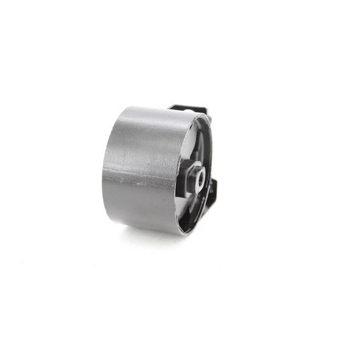 Vazlo Engine Mount P/N:6659 Fits: Volkswagen Golf 92-85, Volkswagen Jetta 95-84, Volkswagen Passat 93-90, Volkswagen Rabbit Convertible 1984 - Image 39