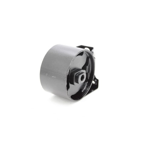 Vazlo Engine Mount P/N:6659 Fits: Volkswagen Golf 92-85, Volkswagen Jetta 95-84, Volkswagen Passat 93-90, Volkswagen Rabbit Convertible 1984 - Image 40