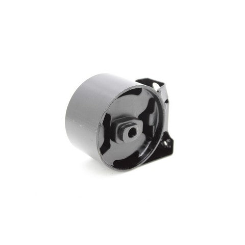 Vazlo Engine Mount P/N:6659 Fits: Volkswagen Golf 92-85, Volkswagen Jetta 95-84, Volkswagen Passat 93-90, Volkswagen Rabbit Convertible 1984 - Image 41