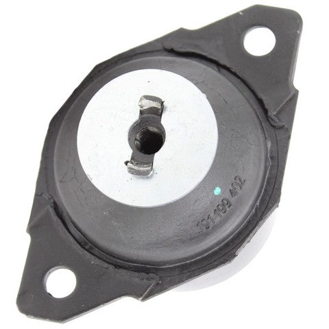 Vazlo Transmission Mount P/N:6660 Fits: Volkswagen Corrado 95-92, Volkswagen Golf 92-85, Volkswagen Golf 98-95, Volkswagen Jetta 98-84, Volkswagen Passat 96-90, Volkswagen Rabbit Convertible 1984 - Image 1
