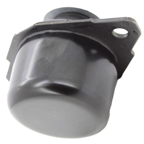 Vazlo Transmission Mount P/N:6660 Fits: Volkswagen Corrado 95-92, Volkswagen Golf 92-85, Volkswagen Golf 98-95, Volkswagen Jetta 98-84, Volkswagen Passat 96-90, Volkswagen Rabbit Convertible 1984 - Image 3