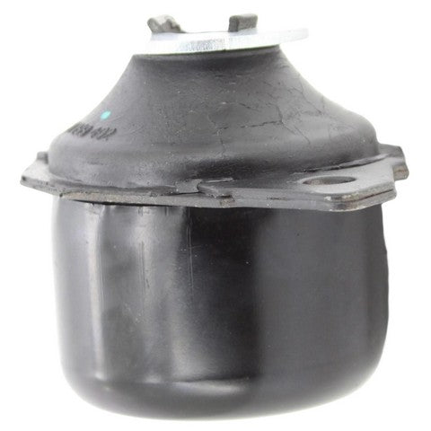 Vazlo Transmission Mount P/N:6660 Fits: Volkswagen Corrado 95-92, Volkswagen Golf 92-85, Volkswagen Golf 98-95, Volkswagen Jetta 98-84, Volkswagen Passat 96-90, Volkswagen Rabbit Convertible 1984 - Image 4