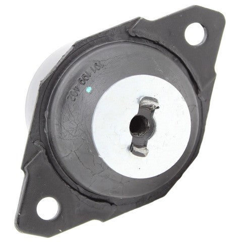 Vazlo Transmission Mount P/N:6660 Fits: Volkswagen Corrado 95-92, Volkswagen Golf 92-85, Volkswagen Golf 98-95, Volkswagen Jetta 98-84, Volkswagen Passat 96-90, Volkswagen Rabbit Convertible 1984 - Image 5