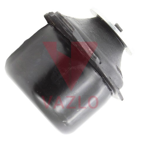 Vazlo Transmission Mount P/N:6660 Fits: Volkswagen Corrado 95-92, Volkswagen Golf 92-85, Volkswagen Golf 98-95, Volkswagen Jetta 98-84, Volkswagen Passat 96-90, Volkswagen Rabbit Convertible 1984 - Image 7