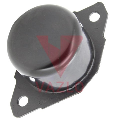 Vazlo Transmission Mount P/N:6660 Fits: Volkswagen Corrado 95-92, Volkswagen Golf 92-85, Volkswagen Golf 98-95, Volkswagen Jetta 98-84, Volkswagen Passat 96-90, Volkswagen Rabbit Convertible 1984 - Image 8