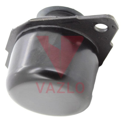 Vazlo Transmission Mount P/N:6660 Fits: Volkswagen Corrado 95-92, Volkswagen Golf 92-85, Volkswagen Golf 98-95, Volkswagen Jetta 98-84, Volkswagen Passat 96-90, Volkswagen Rabbit Convertible 1984 - Image 9