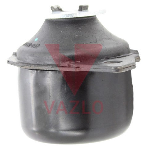 Vazlo Transmission Mount P/N:6660 Fits: Volkswagen Corrado 95-92, Volkswagen Golf 92-85, Volkswagen Golf 98-95, Volkswagen Jetta 98-84, Volkswagen Passat 96-90, Volkswagen Rabbit Convertible 1984 - Image 10