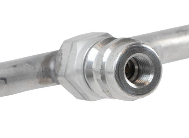 Four Seasons A/C Suction and Liquid Line Hose Assembly P/N:66609 Fits: Ram 1500 18-13 - Image 5