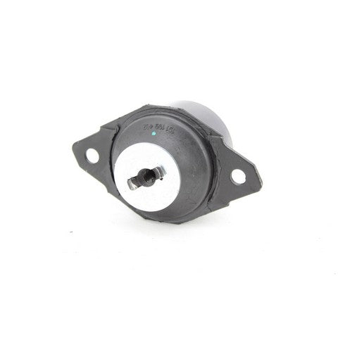 Vazlo Transmission Mount P/N:6660 Fits: Volkswagen Corrado 95-92, Volkswagen Golf 92-85, Volkswagen Golf 98-95, Volkswagen Jetta 98-84, Volkswagen Passat 96-90, Volkswagen Rabbit Convertible 1984 - Image 13