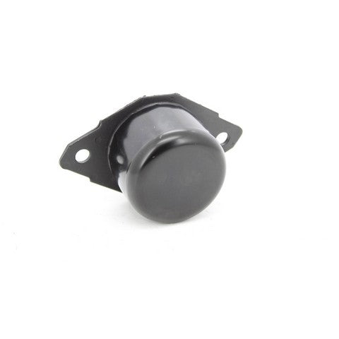 Vazlo Transmission Mount P/N:6660 Fits: Volkswagen Corrado 95-92, Volkswagen Golf 92-85, Volkswagen Golf 98-95, Volkswagen Jetta 98-84, Volkswagen Passat 96-90, Volkswagen Rabbit Convertible 1984 - Image 14