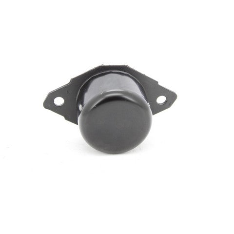 Vazlo Transmission Mount P/N:6660 Fits: Volkswagen Corrado 95-92, Volkswagen Golf 92-85, Volkswagen Golf 98-95, Volkswagen Jetta 98-84, Volkswagen Passat 96-90, Volkswagen Rabbit Convertible 1984 - Image 15