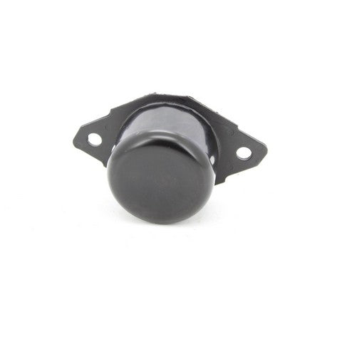 Vazlo Transmission Mount P/N:6660 Fits: Volkswagen Corrado 95-92, Volkswagen Golf 92-85, Volkswagen Golf 98-95, Volkswagen Jetta 98-84, Volkswagen Passat 96-90, Volkswagen Rabbit Convertible 1984 - Image 16