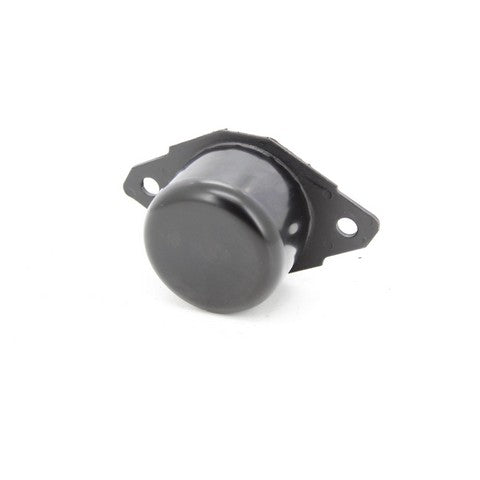 Vazlo Transmission Mount P/N:6660 Fits: Volkswagen Corrado 95-92, Volkswagen Golf 92-85, Volkswagen Golf 98-95, Volkswagen Jetta 98-84, Volkswagen Passat 96-90, Volkswagen Rabbit Convertible 1984 - Image 17