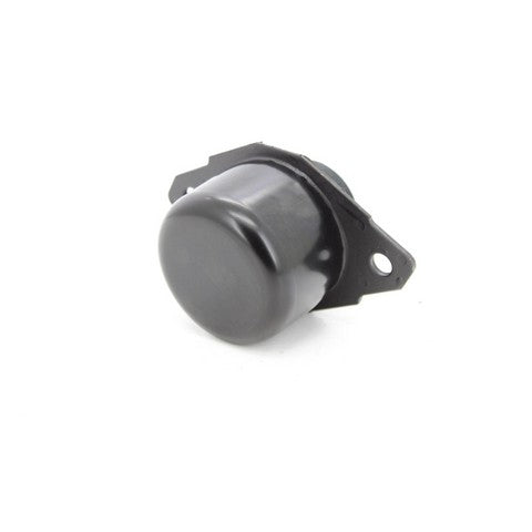 Vazlo Transmission Mount P/N:6660 Fits: Volkswagen Corrado 95-92, Volkswagen Golf 92-85, Volkswagen Golf 98-95, Volkswagen Jetta 98-84, Volkswagen Passat 96-90, Volkswagen Rabbit Convertible 1984 - Image 18