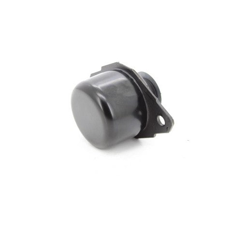 Vazlo Transmission Mount P/N:6660 Fits: Volkswagen Corrado 95-92, Volkswagen Golf 92-85, Volkswagen Golf 98-95, Volkswagen Jetta 98-84, Volkswagen Passat 96-90, Volkswagen Rabbit Convertible 1984 - Image 19