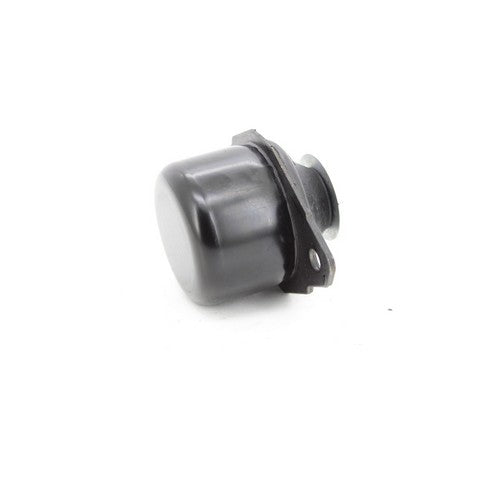 Vazlo Transmission Mount P/N:6660 Fits: Volkswagen Corrado 95-92, Volkswagen Golf 92-85, Volkswagen Golf 98-95, Volkswagen Jetta 98-84, Volkswagen Passat 96-90, Volkswagen Rabbit Convertible 1984 - Image 20