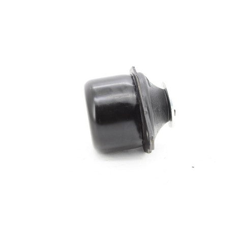 Vazlo Transmission Mount P/N:6660 Fits: Volkswagen Corrado 95-92, Volkswagen Golf 92-85, Volkswagen Golf 98-95, Volkswagen Jetta 98-84, Volkswagen Passat 96-90, Volkswagen Rabbit Convertible 1984 - Image 21