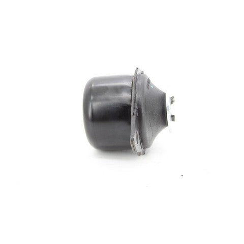 Vazlo Transmission Mount P/N:6660 Fits: Volkswagen Corrado 95-92, Volkswagen Golf 92-85, Volkswagen Golf 98-95, Volkswagen Jetta 98-84, Volkswagen Passat 96-90, Volkswagen Rabbit Convertible 1984 - Image 22