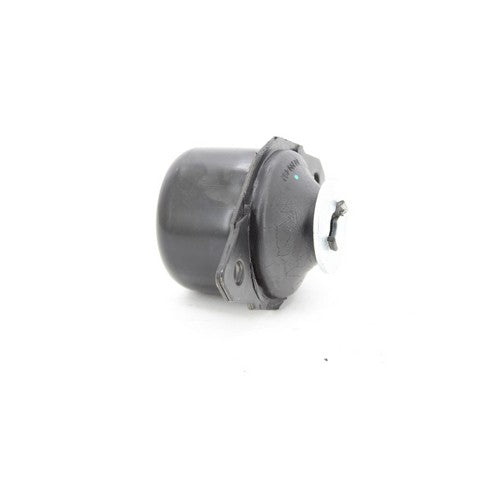 Vazlo Transmission Mount P/N:6660 Fits: Volkswagen Corrado 95-92, Volkswagen Golf 92-85, Volkswagen Golf 98-95, Volkswagen Jetta 98-84, Volkswagen Passat 96-90, Volkswagen Rabbit Convertible 1984 - Image 23