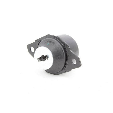 Vazlo Transmission Mount P/N:6660 Fits: Volkswagen Corrado 95-92, Volkswagen Golf 92-85, Volkswagen Golf 98-95, Volkswagen Jetta 98-84, Volkswagen Passat 96-90, Volkswagen Rabbit Convertible 1984 - Image 24