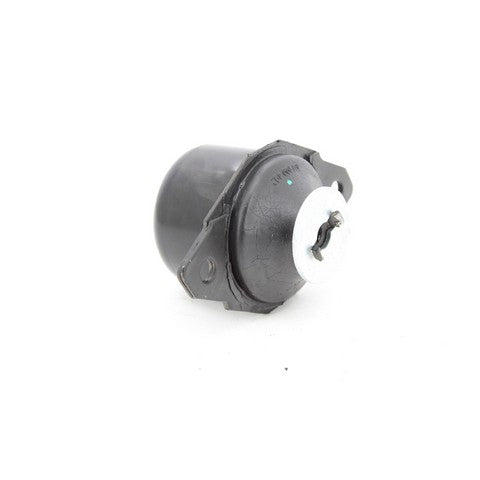 Vazlo Transmission Mount P/N:6660 Fits: Volkswagen Corrado 95-92, Volkswagen Golf 92-85, Volkswagen Golf 98-95, Volkswagen Jetta 98-84, Volkswagen Passat 96-90, Volkswagen Rabbit Convertible 1984 - Image 25