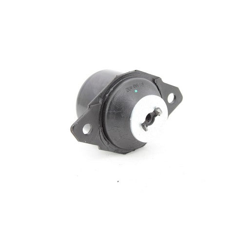 Vazlo Transmission Mount P/N:6660 Fits: Volkswagen Corrado 95-92, Volkswagen Golf 92-85, Volkswagen Golf 98-95, Volkswagen Jetta 98-84, Volkswagen Passat 96-90, Volkswagen Rabbit Convertible 1984 - Image 26