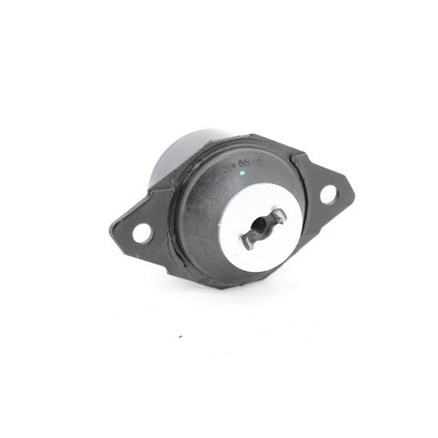Vazlo Transmission Mount P/N:6660 Fits: Volkswagen Corrado 95-92, Volkswagen Golf 92-85, Volkswagen Golf 98-95, Volkswagen Jetta 98-84, Volkswagen Passat 96-90, Volkswagen Rabbit Convertible 1984 - Image 27