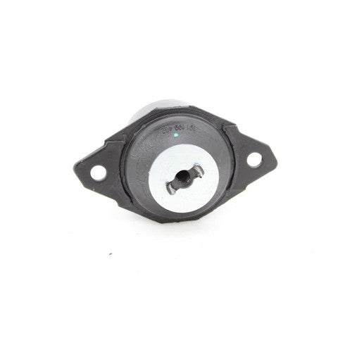 Vazlo Transmission Mount P/N:6660 Fits: Volkswagen Corrado 95-92, Volkswagen Golf 92-85, Volkswagen Golf 98-95, Volkswagen Jetta 98-84, Volkswagen Passat 96-90, Volkswagen Rabbit Convertible 1984 - Image 28