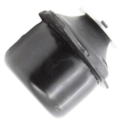 Vazlo Transmission Mount P/N:6660 Fits: Volkswagen Corrado 95-92, Volkswagen Golf 92-85, Volkswagen Golf 98-95, Volkswagen Jetta 98-84, Volkswagen Passat 96-90, Volkswagen Rabbit Convertible 1984 - Image 30