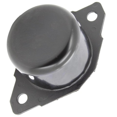 Vazlo Transmission Mount P/N:6660 Fits: Volkswagen Corrado 95-92, Volkswagen Golf 92-85, Volkswagen Golf 98-95, Volkswagen Jetta 98-84, Volkswagen Passat 96-90, Volkswagen Rabbit Convertible 1984 - Image 31