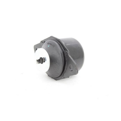 Vazlo Transmission Mount P/N:6660 Fits: Volkswagen Corrado 95-92, Volkswagen Golf 92-85, Volkswagen Golf 98-95, Volkswagen Jetta 98-84, Volkswagen Passat 96-90, Volkswagen Rabbit Convertible 1984 - Image 35